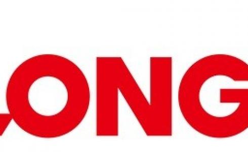 لونغي تنضم إلى المبادرة العالمية آر إي و تلتزم بالطاقة المتجددة 100%