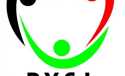 شعار الرياضة