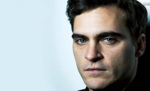 خواكين فينيكس