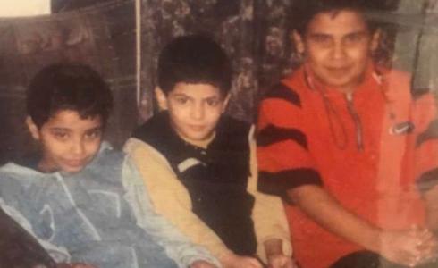 النيابة في السعودية تكشف تفاصيل قضية خاطفة الدمام