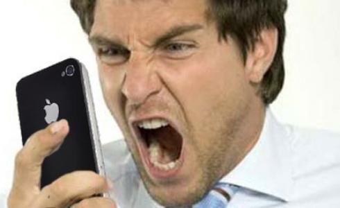 6 دقائق مدة انتظار الرد على المكالمات حسب القانون الجديد