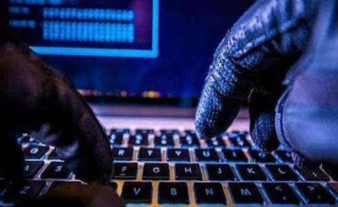 هجوم سيبراني أميركي على قاعدة إيرانية مهمة