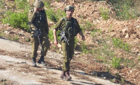 رافي ميلو  - أرشيفية