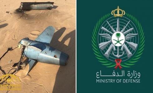 السعودية تقدم دلائل تورط إيران في هجمات "أرامكو"