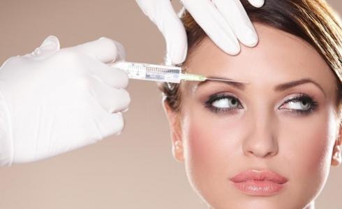 حقن البوتكس حلال شرعاً