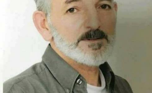 محمد العرقان