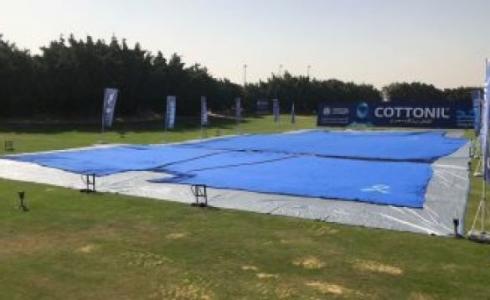 مصر تدخل موسوعة جنيتس بتصميم أكبر بوكسر في العالم