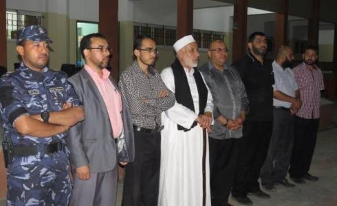 النائب د. الأسطل يتفقد الأجهزة الأمنية في محافظة خانيونس _(79359462)_ __.jpg
