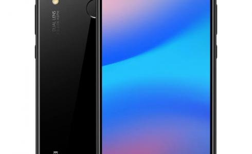 هواتف هواوي الحديثة 