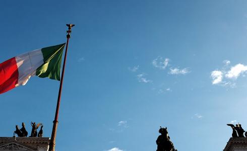 أكبر معمرة في أوروبا تغادر الحياة