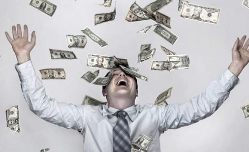 أكبر عملية نصب بالعملة الرقمية.. سيدة تستولي على 4 مليارات دولار  إليك قصتها