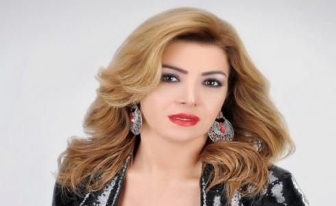 حقيقة اعتزال الممثلة لقاء سويدان