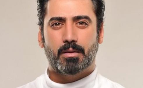 الفنان محمد العلوي يدعو الكويت لافتتاح نوادي ليلية 