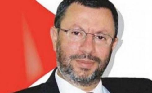 عبد الحليم الأشقر