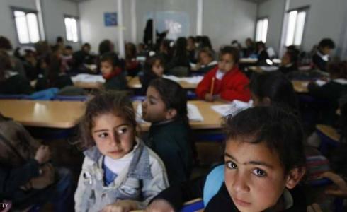 دراسة توضح أثر الحر على التلاميذ في الامتحانات