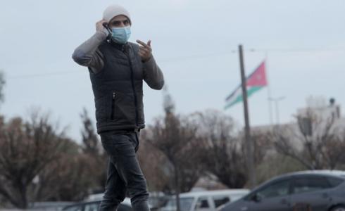 تسجيل وفاتين و42 إصابة جديدة بكورونا بين أبناء الجالية الفلسطينية