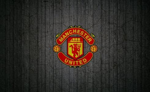 نتيجة مباراة مانشستر يونايتد وسان جيرمان