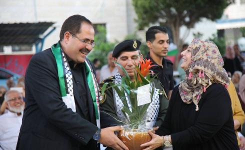 التربية ومحافظة طولكرم تكرّمان أوائل الإنجاز في طولكرم 23-7-2018 (1).jpg