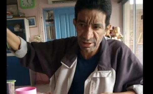 وفاة لاجئ فلسطيني يقضى في تايلاند وتنصل المفوضية السامية من مسؤولياتها