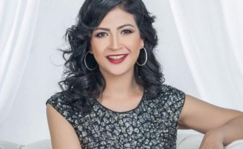 ابتهال الصريطي