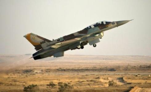 الأزمة الروسية الاسرائيلية هي الأخطر بعد حادثة الطائرة