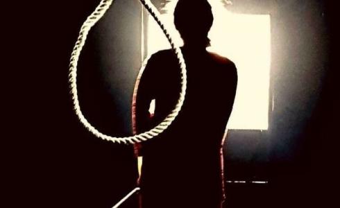 مسلسل العذراء- ارشيف