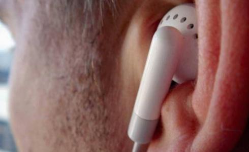 تعرف على الأمراض الخطيرة التي يسببها التلوث السمعي