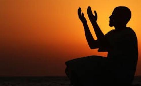 شاهد:  ما هي علامات ليلة القدر 2020 وهل هي ليلة 27 من رمضان