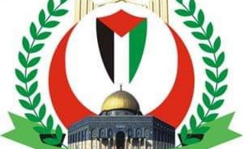 الصحة تستعد لتفعيل خدمة التطبيب عن بعد 