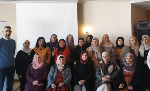المشروبات الوطنية