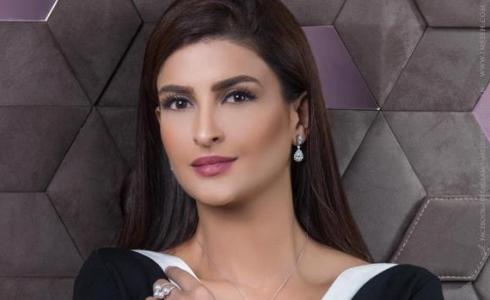 علا الفارس برنامج مع او ضد 