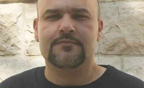 د. هاني غنايم