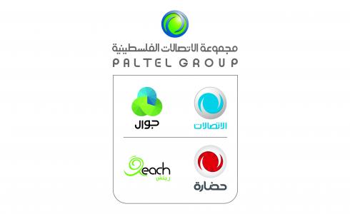 مجموعة الاتصالات