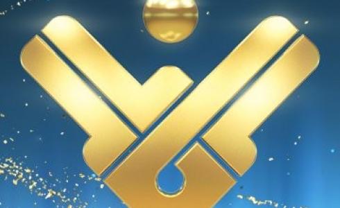 تردد قناة المنار على النايل سات 2019