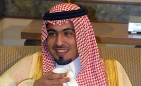 حقيقة وفاة الأمير محمد بن فيصل