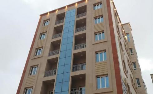 اخر اخبار قانون الايجار القديم