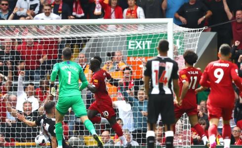 مباريات اليوم في دوري أبطال أوروبا والقنوات الناقلة 