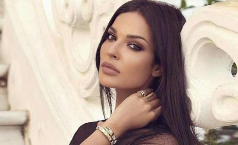 نادين نسيب نجيم