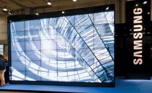 سامسونغ تحصد أعلى أرباح في ظل كورونا