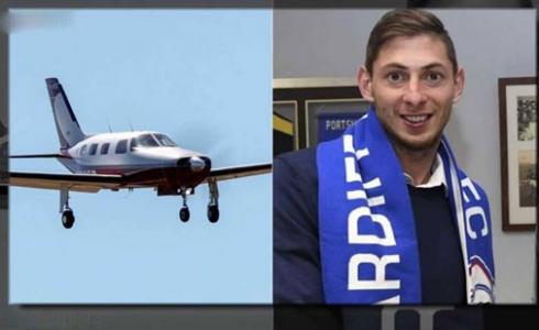 ايمليانو سالا