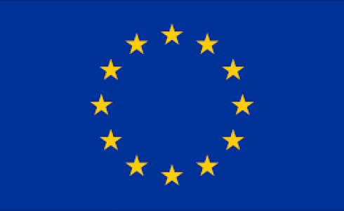 الاتحاد الأوروبي 
