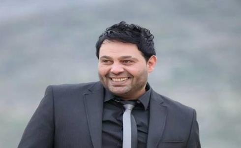 وطن ع وتر ٢٠٢٠