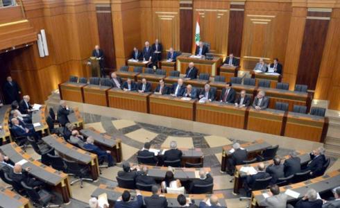 اسماء الوزراء في الحكومة الجديدة