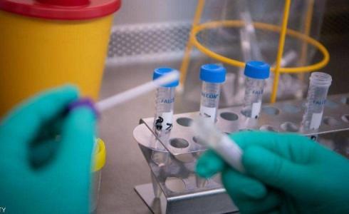 فيروس كورونا