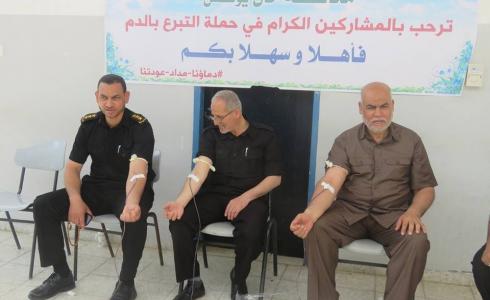 النائب يحيى العبادسة