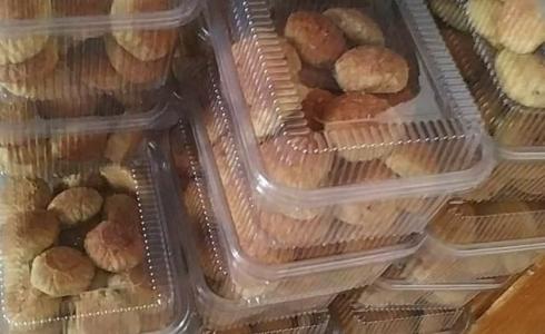 المشروبات الوطنية تتبرع لمرضى الثلاسيميا وتطلق حملة "بسمة عيد" لمساندة الأيتام