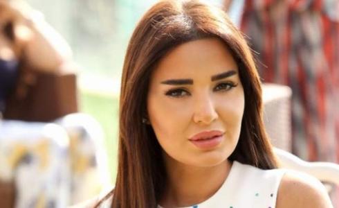 سيرين عبد النور