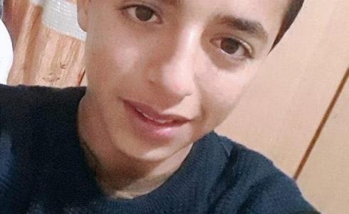  الشهيد حسن شلبي