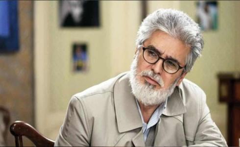 حقيقة طلاق عنود الخالد من زوجها نجم باب الحارة عباس النوري - شاهد 