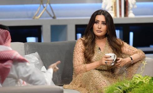 لطيفة التونسية